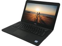 Dell Latitude 3380 13 Dell Latitude 3380 13